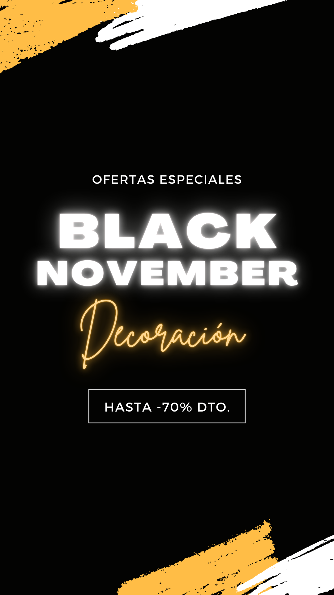 ¡Renueva tu hogar con estilo sin gastar de más! Descubre la Colección Special Price Decoración Maussa y encuentra ofertas increíbles en jarrones, lámparas, espejos, textiles y mucho más. 