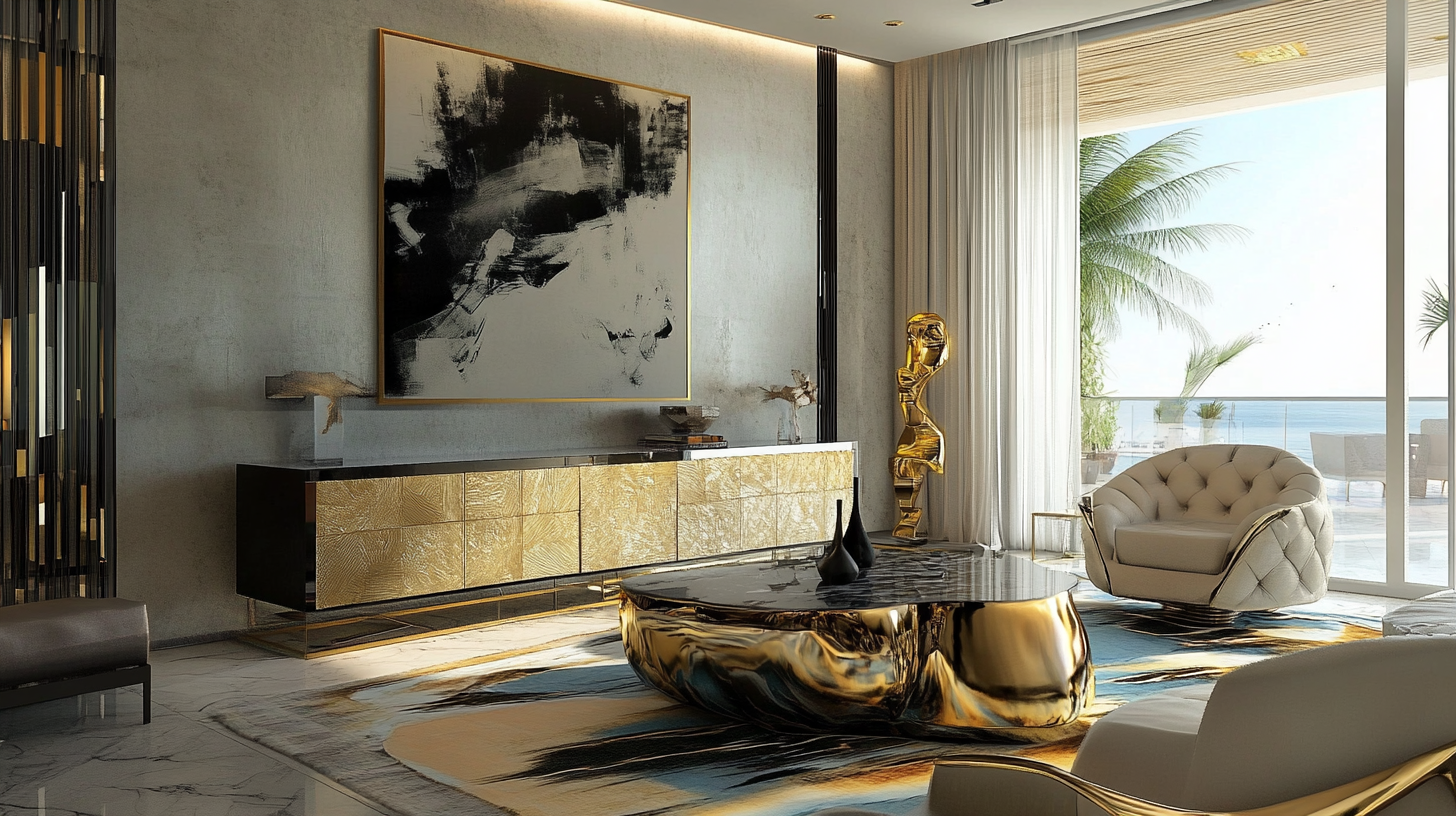 aparadores, buffets, aparadores modernos, buffets de diseño, muebles de comedor, almacenamiento, muebles de salón, decoración.